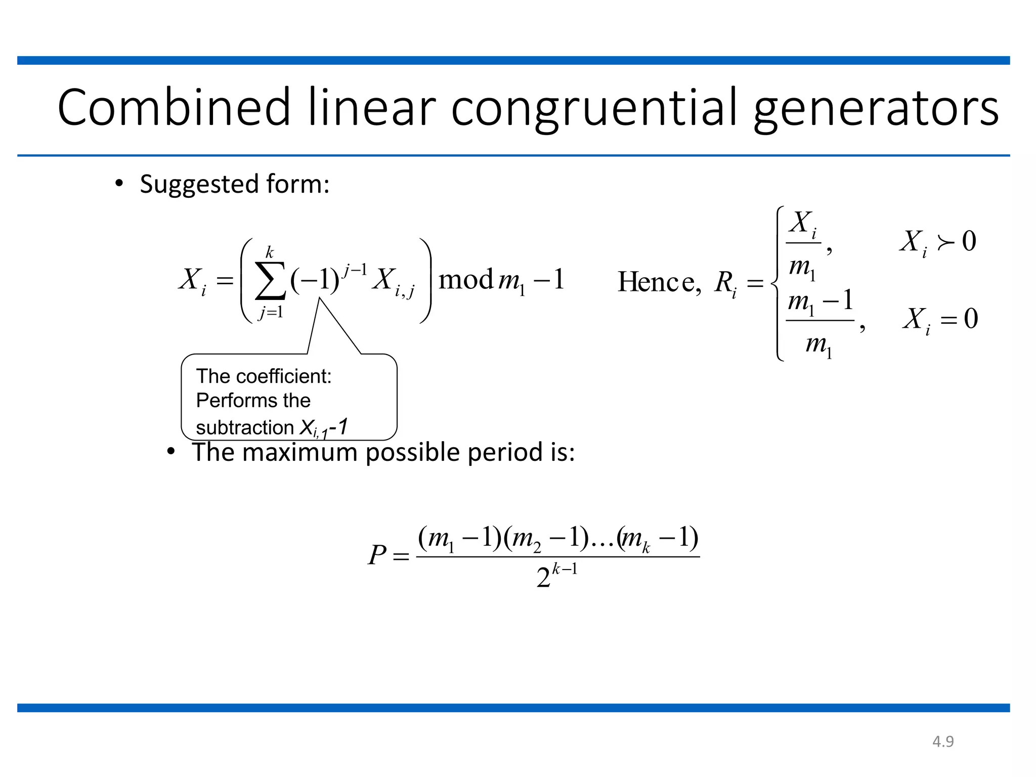 1 4 Random Number Generator - i4xdq9h