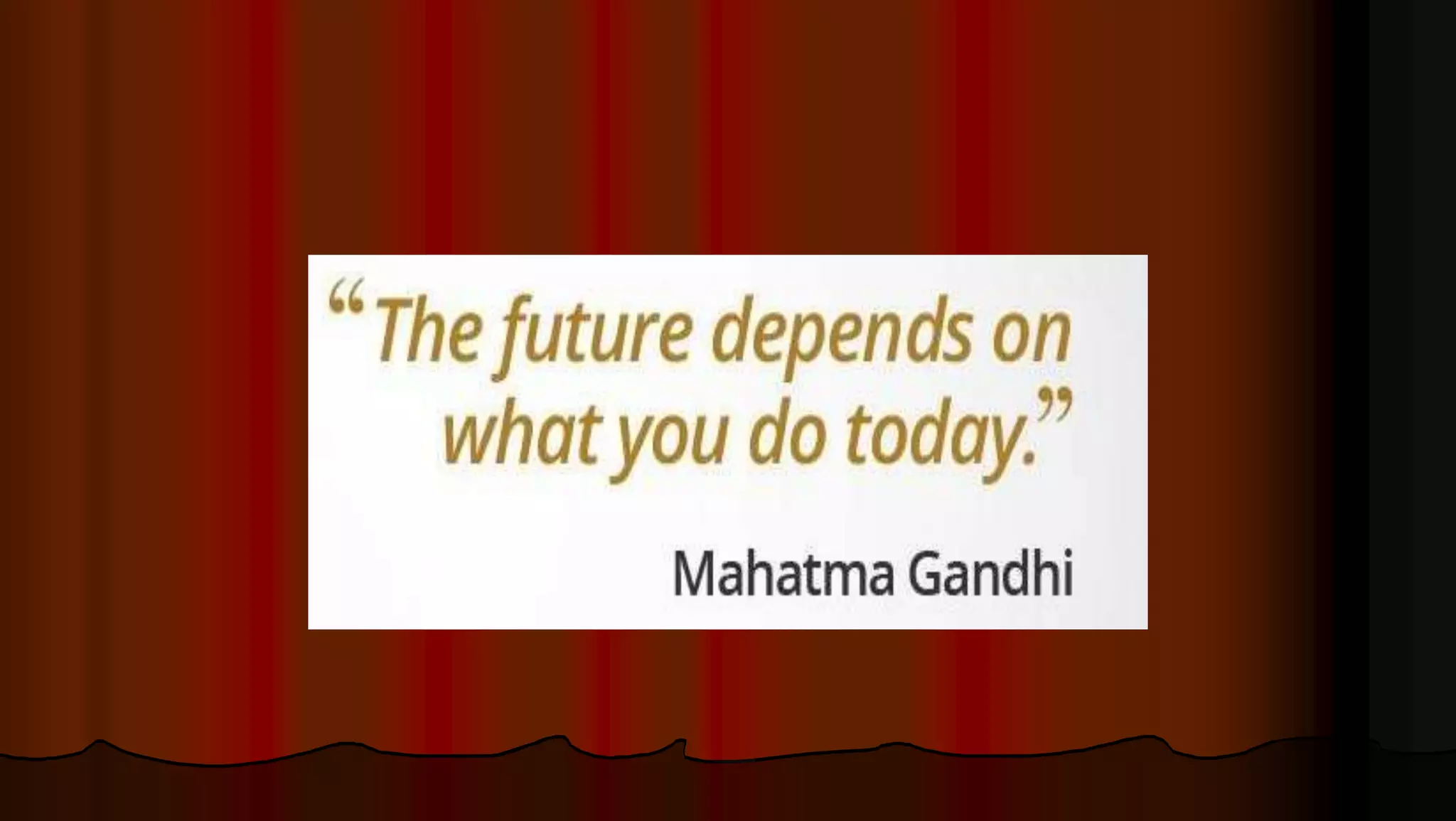 E-Learning - R.D.Sivakumar