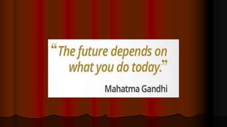 E-Learning - R.D.Sivakumar