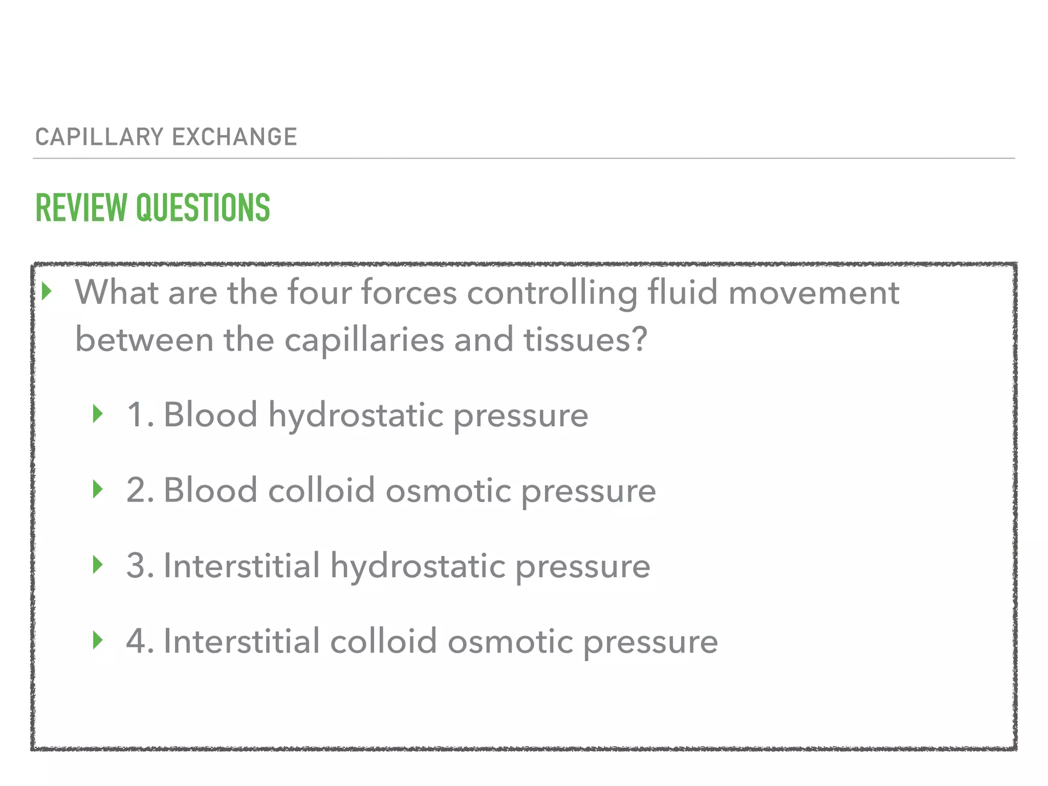 4. circulation | PDF