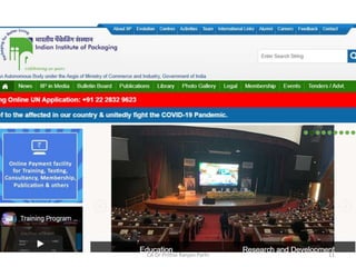 CA Dr Prithvi Ranjan Parhi 11
 