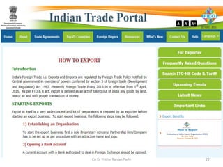 CA Dr Prithvi Ranjan Parhi 22
 