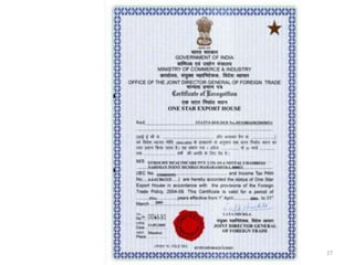 CA Dr Prithvi Ranjan Parhi 27
 