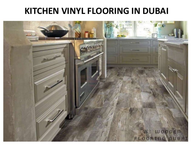 KITCHEN VINYL FLOORING IN DUBAI 2 kitchen vinyl flooring in dubai 1 638