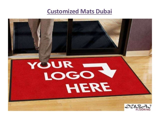Customized Mats Dubai 2 customized mats dubai 1 638