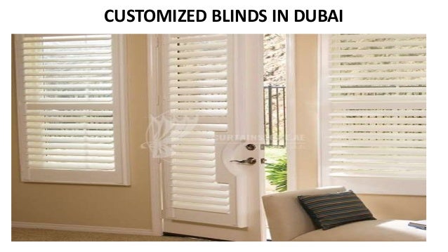 Customized Blinds In Dubai 2 customized blinds in dubai 1 638
