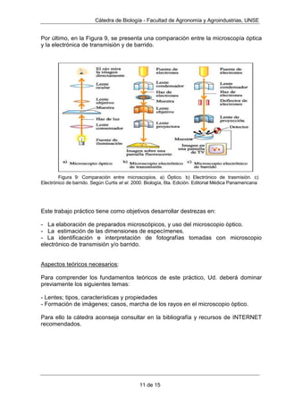 $SULQFLSLRVGHOVLJOR;9,,HOPLFURVFRSLRVXIUHLPSRUWDQWHVPRGLILFDFLRQHVQR
VyORHQORTXHFRQFLHUQHDODySWLFDVLQRWDPELpQHQORTXHVHUHILHUHDODPHFiQLFD
(QWUHHOORVVHGHVWDFDQORVFRQVWUXLGRVSRU5REHUW+RRNFRQORVTXHORJUDREVHUYDU
SRUSULPHUDYH]FpOXODVHQSUHSDUDGRVGHFRUFKR7DPELpQIXHURQLPSRUWDQWHVORV
DSRUWHVGH%RQQDQL 