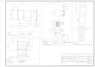 3.42
2.89
3.89
2.50
4.27
3.01
 