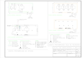 12.00
4.80
12.00
4.80
 