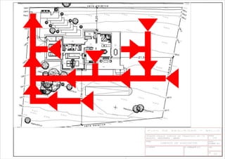 4. planos plan-s+s_navacerrada