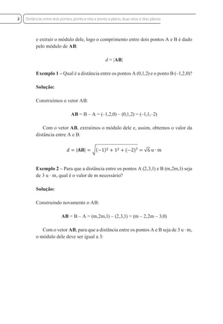 4.1. Distancia entre dois pontos.pdf