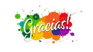 4. SIGNOS VITALES.pdf