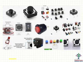 4. componentes  y dispositivos electronicos.pdf