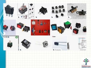 4. componentes  y dispositivos electronicos.pdf
