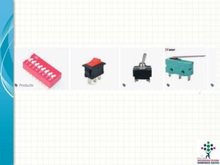 4. componentes  y dispositivos electronicos.pdf