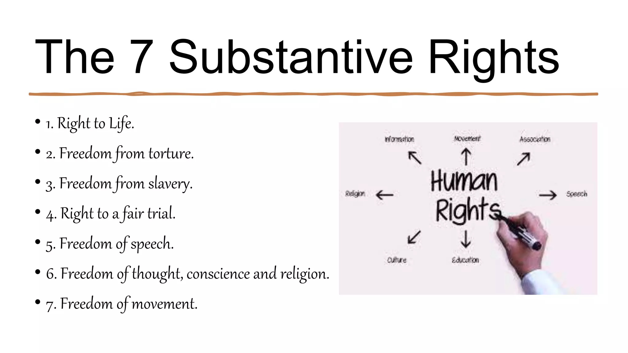 4.4 Human Rights PPT.pptx