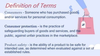 4.9 Consumer Rights PPT.pptx