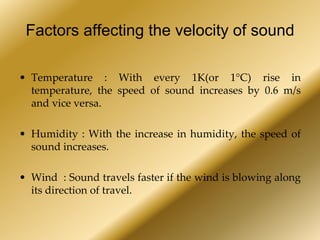 4.Physics of Ultrasound.ppt
