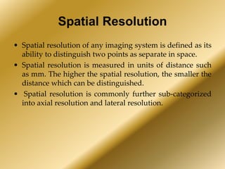 4.Physics of Ultrasound.ppt