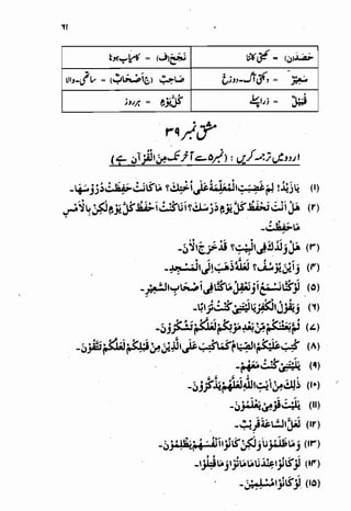 آسان عربی گرامر۔یکجا۔مکمل۔4جلد.pdf