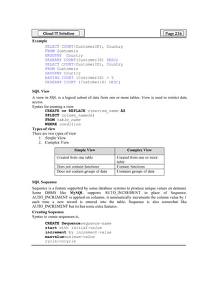 4.Database Management System.pdf