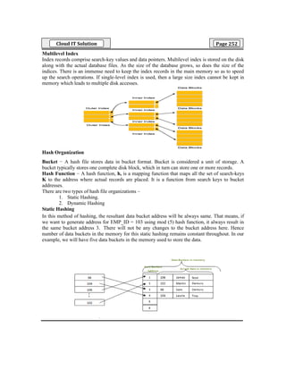 4.Database Management System.pdf