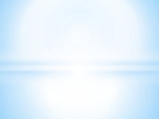 4. EXCELÊNCIA NO ATENDIMENTO.pdf