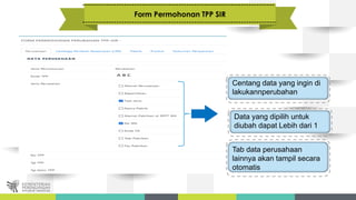 4. Tata Cara pendaftaran TPP SIR-final.pdf