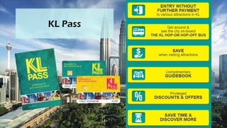 KL Pass
 