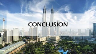 CONCLUSION
 