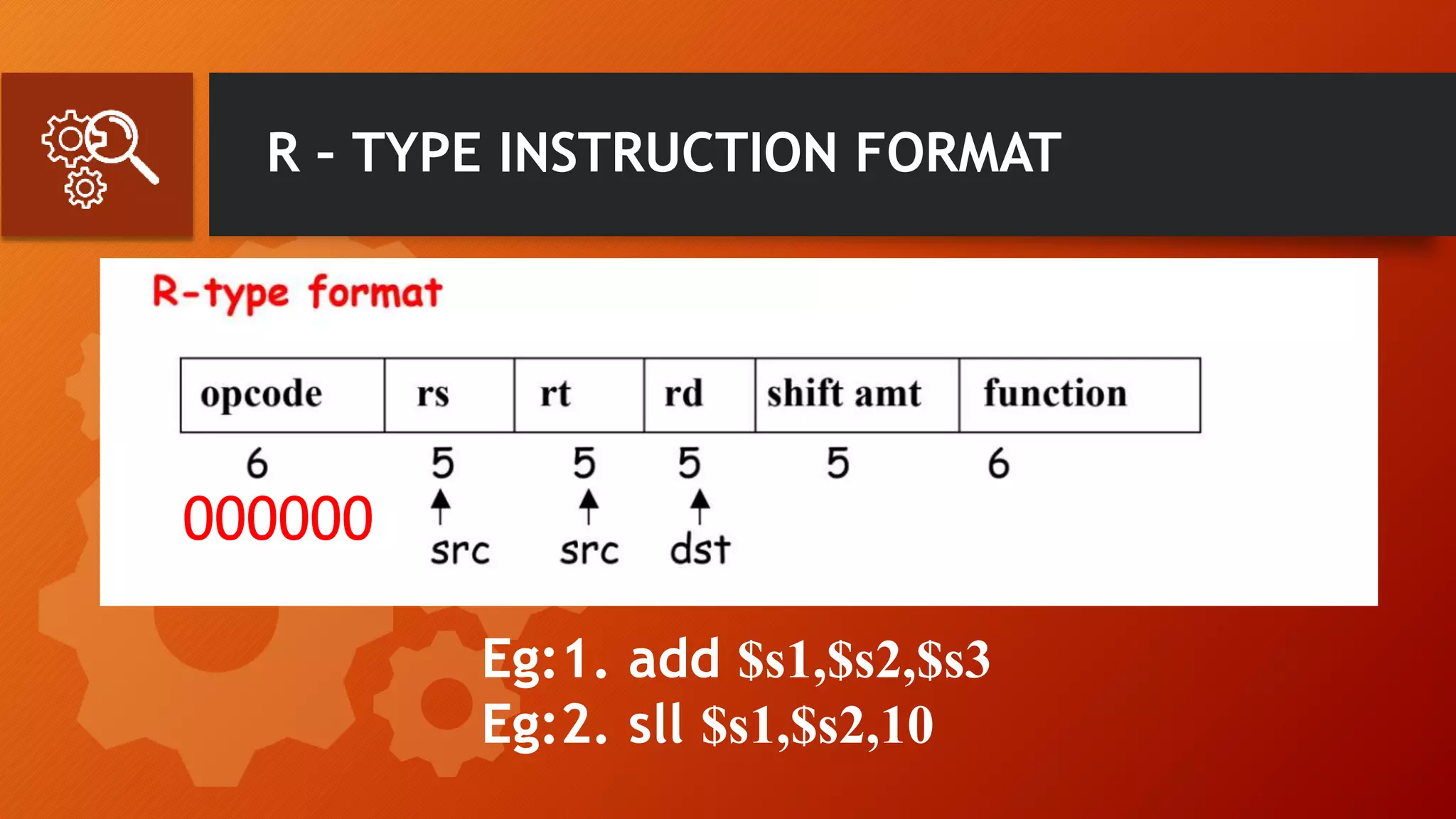 4.Instruction Formats.pptx