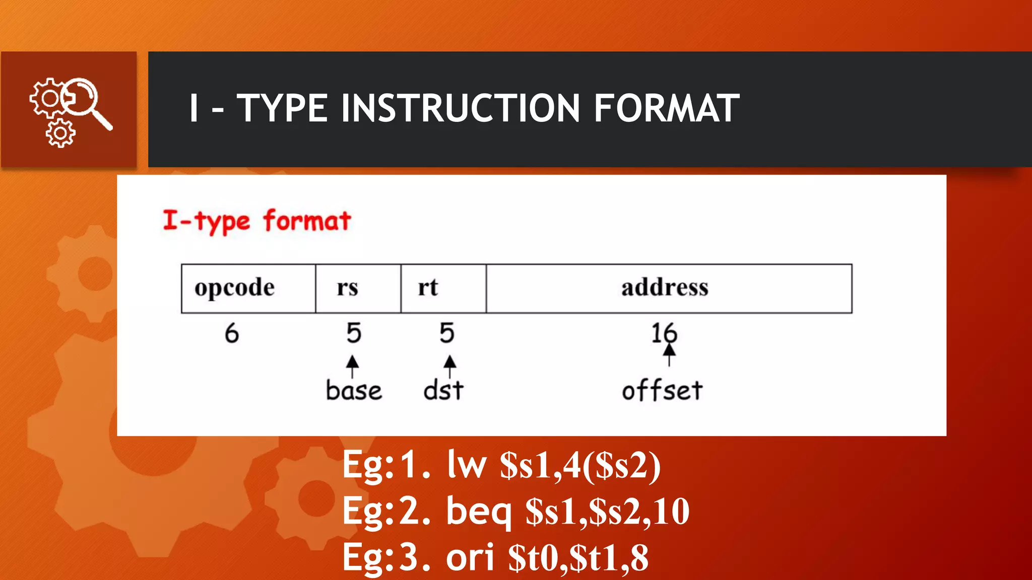 4.Instruction Formats.pptx