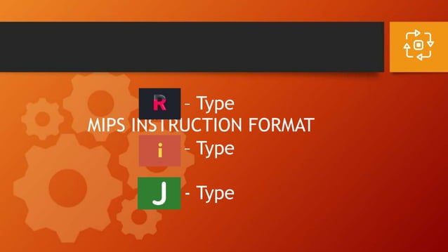 4.Instruction Formats.pptx