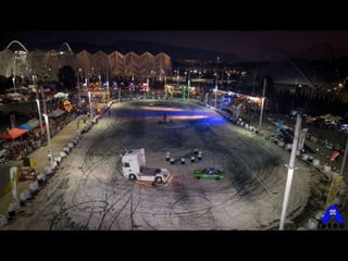 παρουσίαση4 Ppsx