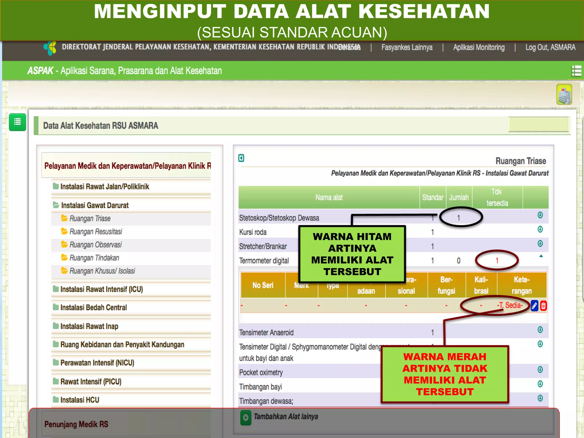 4. TATA CARA PENGINPUTAN DAN PENGENALAN FITUR ASPAK 2019.pdf