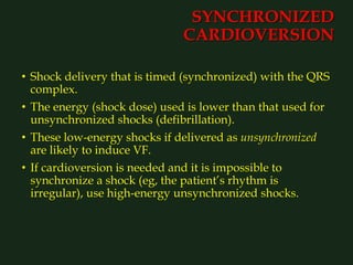 4. CARDIORESPIRATORY ARREST (FS)2021.ppt