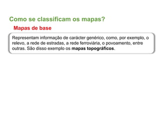 4.Mapas.pptx