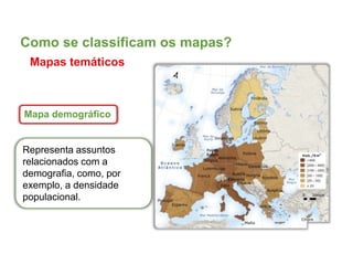 4.Mapas.pptx