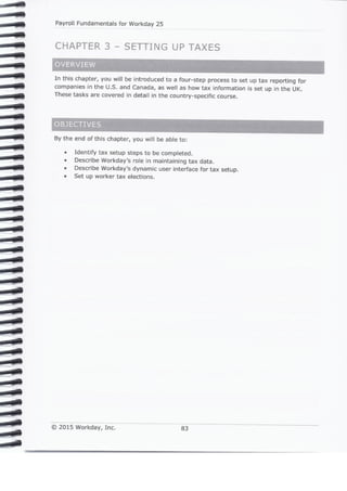4. WD25.1 Payroll, Chap 3.pdf