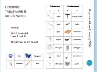 4.Cooking part 1.pdf