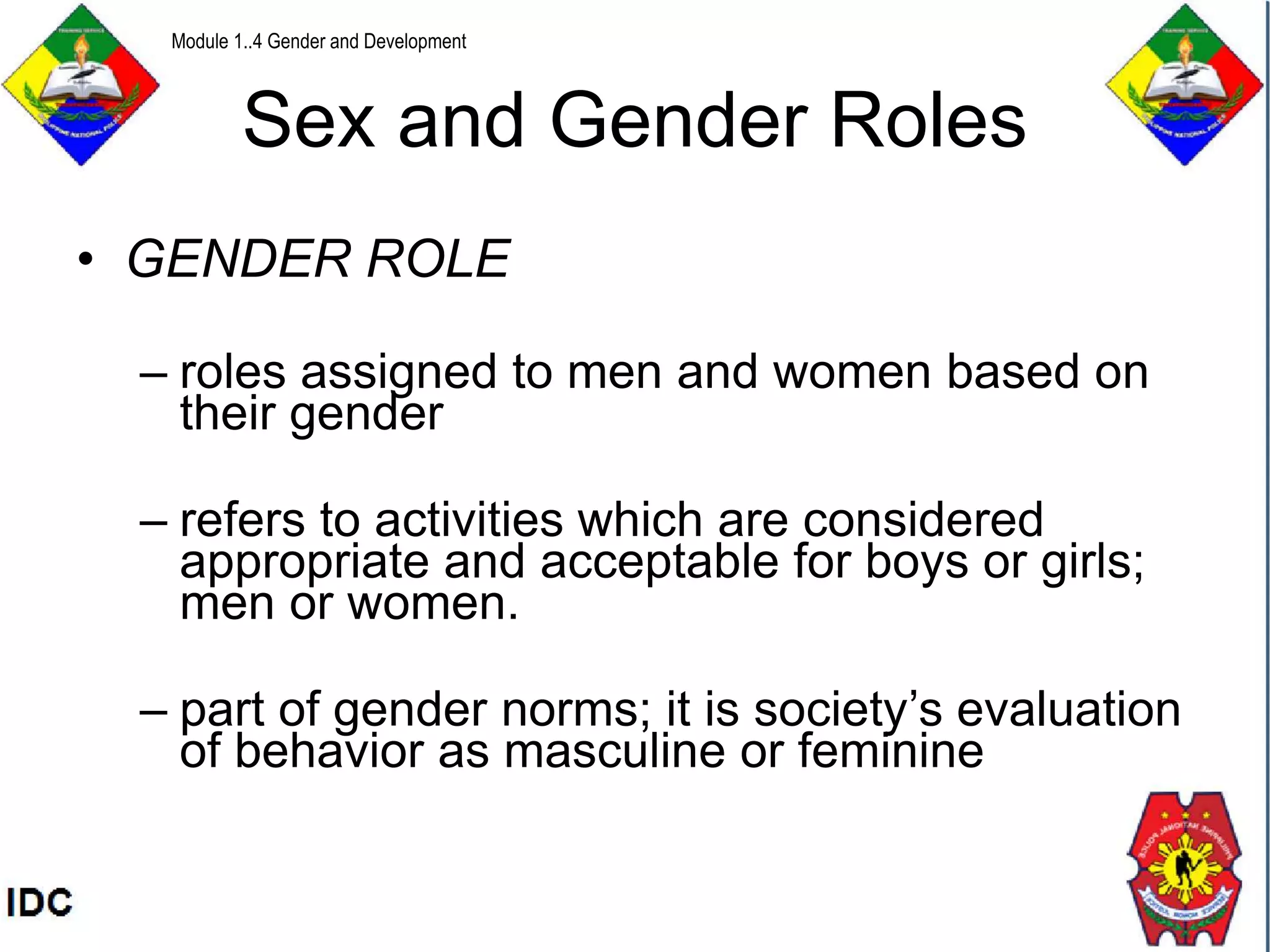 4.1 Gender and Development (GAD).pptx