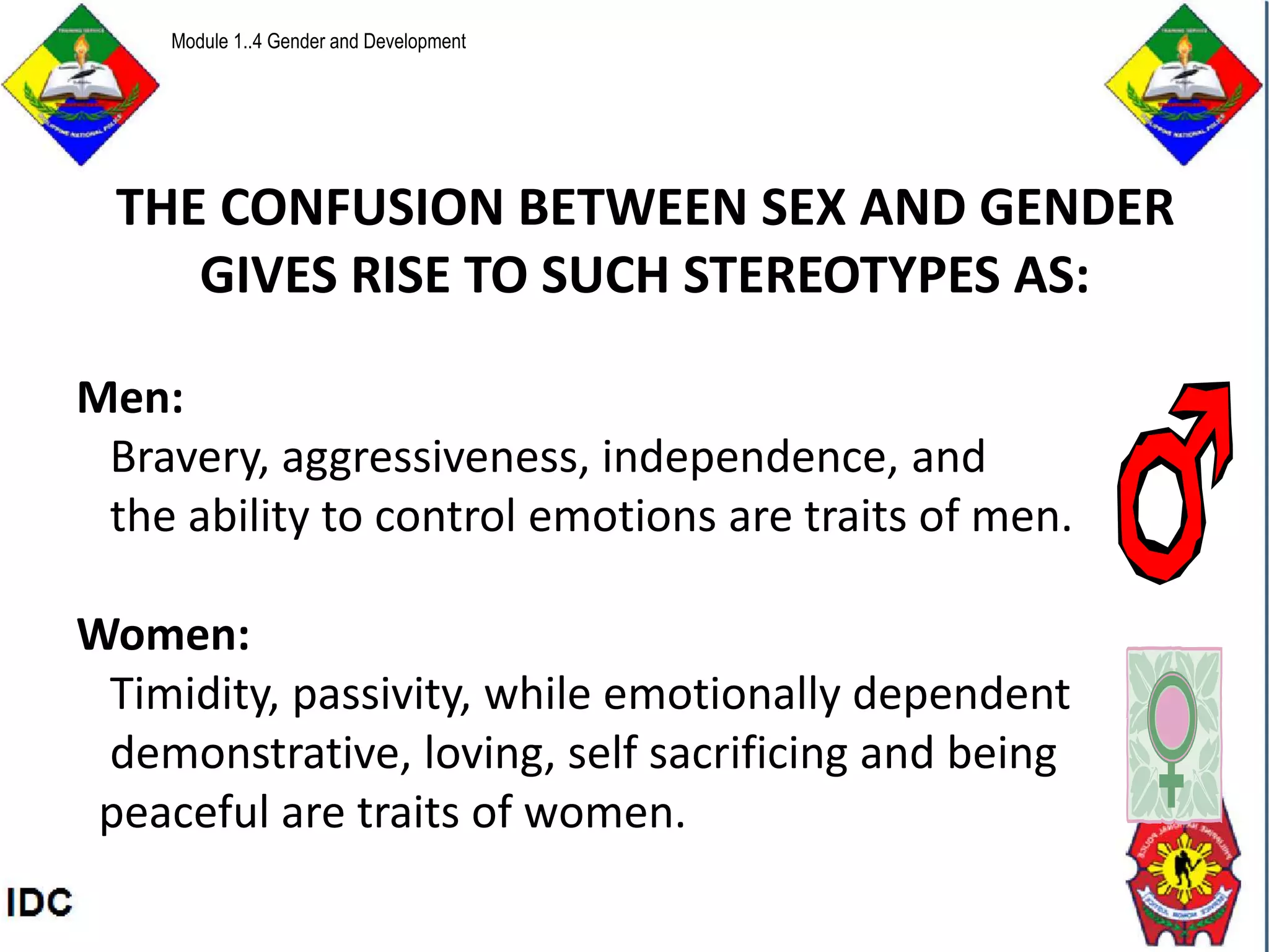 4.1 Gender and Development (GAD).pptx