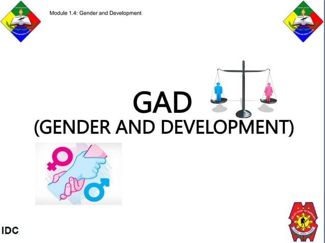 4.1 Gender and Development (GAD).pptx