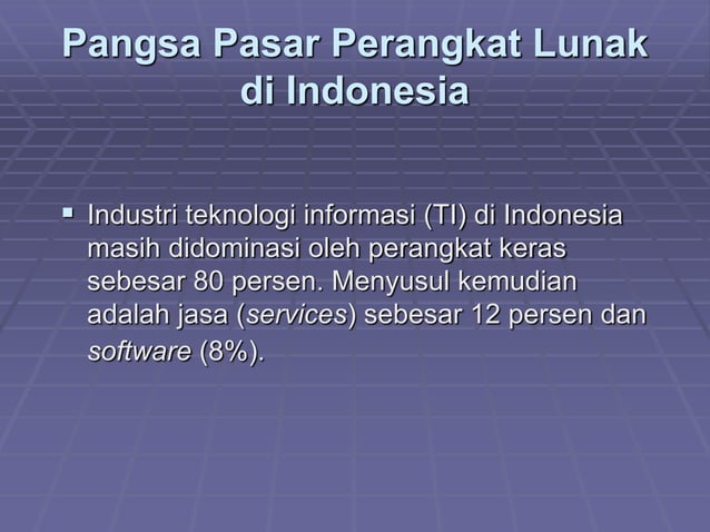4. Perkembangan-perangkat-lunak.ppt