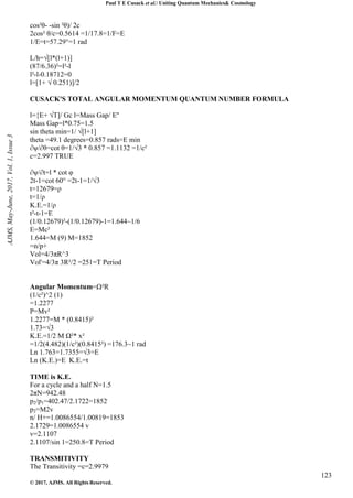 4. Uniting Quantaum article.pdf