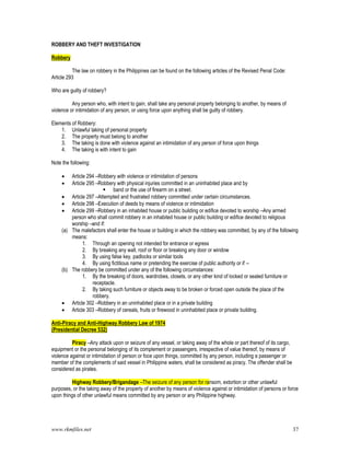 4._Compilations_in_Criminal_Investigation_09 (1).doc