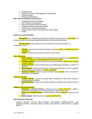 Covert Informant 4._Compilations_in_Criminal_Investigation_09 (1).doc