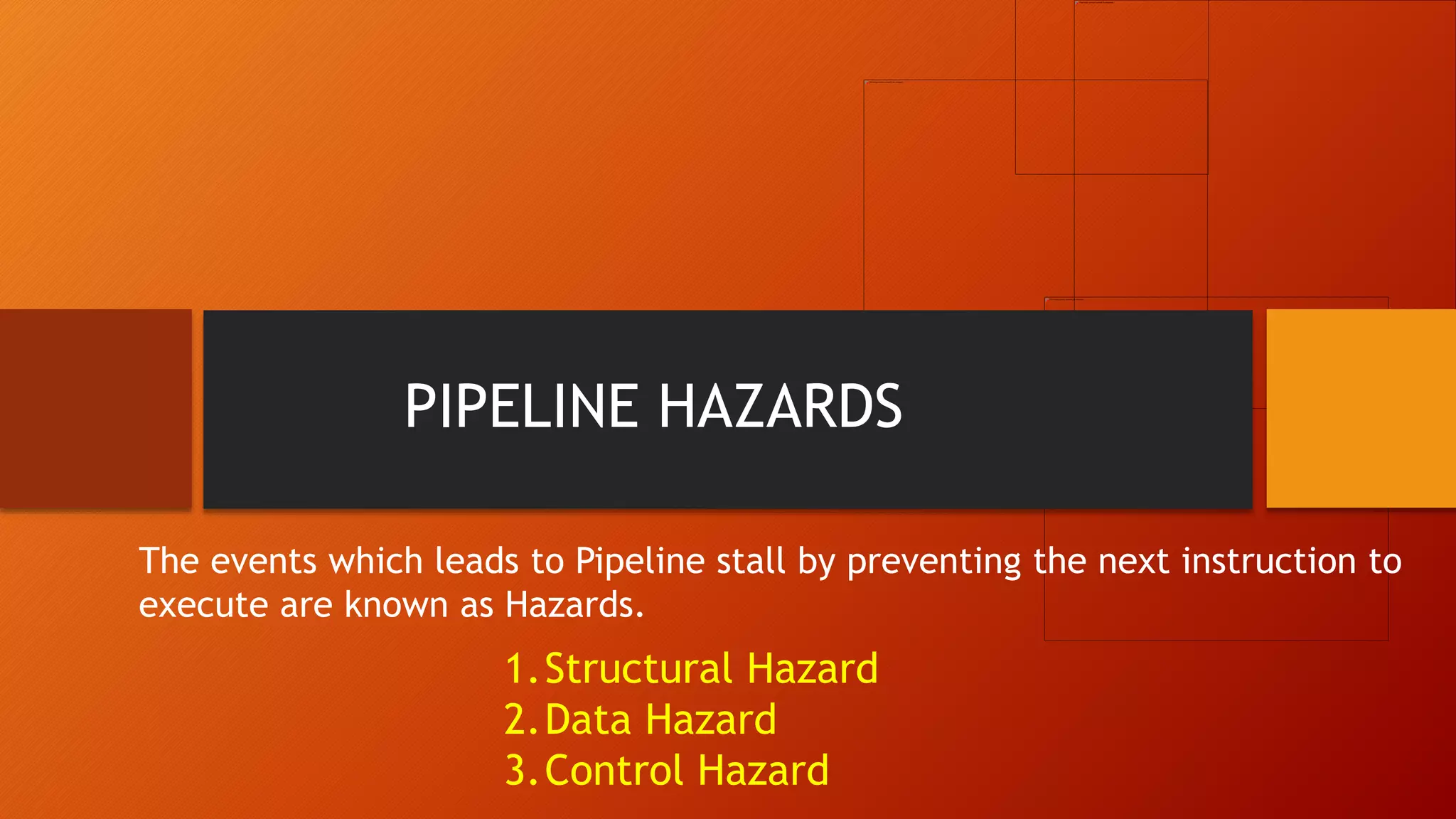 4. Pipeline Hazards.pptx