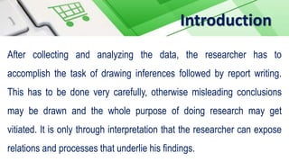 4. Data Interpretation.pptx