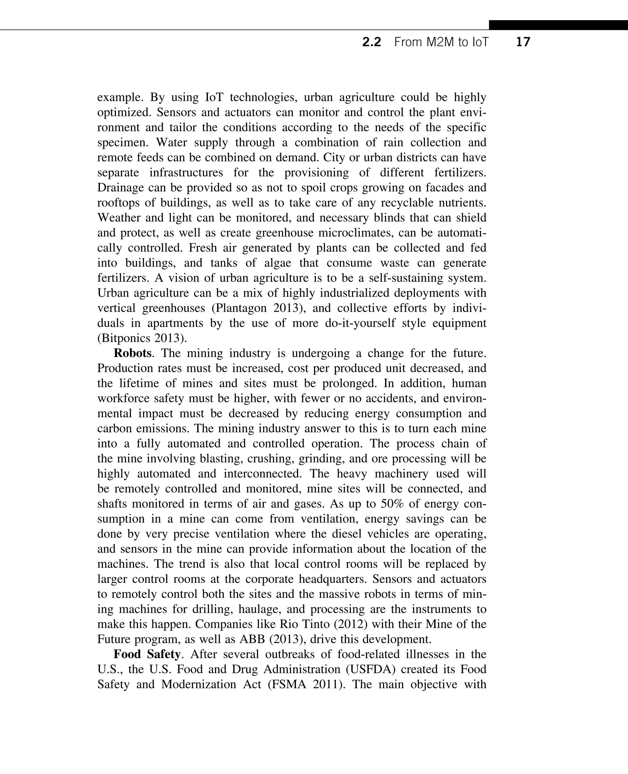 4.Jan Holler, Vlasios Tsiatsis, Catherine Mulligan, Stefan Avesand ...